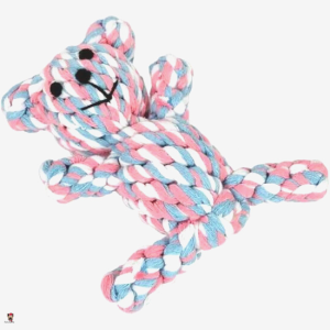Dog Toy